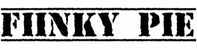 logo Fiinky Pie